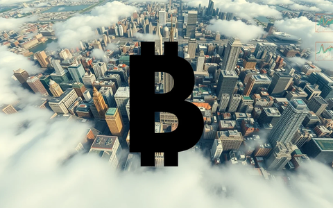 Strategy: La máquina de acumulación de criptoactivos no se detiene - Foto: über boerse-global.de