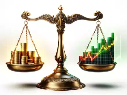 Arbeitsmedizin 2026: Vom Obstkorb zur Strategie - Foto: über boerse-global.de