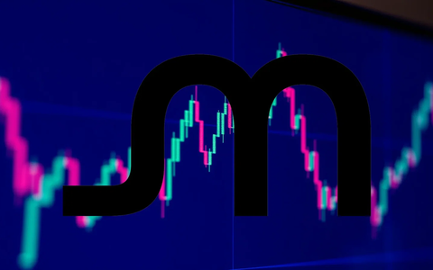 Micron: Resultados récord en un horizonte de incertidumbre - Foto: über boerse-global.de