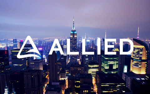 Allied Tecnologia: La expansión de su negocio de dispositivos reacondicionados - Foto: über boerse-global.de