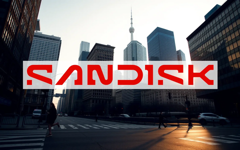 Un Mercado Dividido: La IA Impulsa a los Especialistas en Memoria, Mientras los Riesgos Idiosincráticos Pesan - Foto: über boerse-global.de