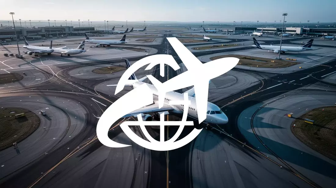 Global Jets ETF: Strategiewechsel - Bild: über boerse-global.de