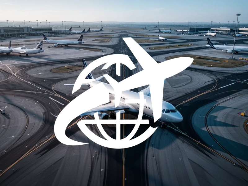 Global Jets ETF: Strategiewechsel - Foto: über boerse-global.de