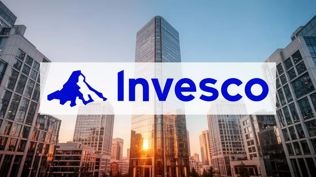 Invesco 2030 Corporate Bond ETF: Planbare Renditen - Bild: über boerse-global.de