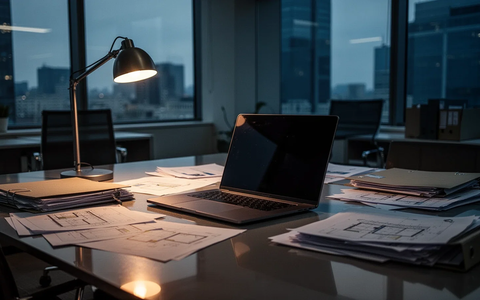 Gomics: Projekt am Ende? - Foto: über boerse-global.de