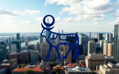 Novo Nordisk: Inmunidad Arancelaria y Estrategias en un Año de Transición - Foto: über boerse-global.de