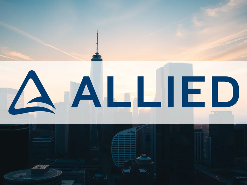 Allied Tecnologia Aktie: Wachstumsstrategie - Foto: über boerse-global.de
