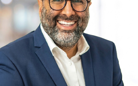 infoteam Software AG ernennt Tim S. Tabrizi zum Vorstandsvorsitzenden / Neue strategische Ausrichtung für nachhaltiges Wachstum - Foto: presseportal.de infoteam Software AG ernennt Tim S. Tabrizi zum Vorstandsvorsitzenden / Neue strategische Ausrichtung für nachhaltiges Wachstum - Foto: presseportal.de