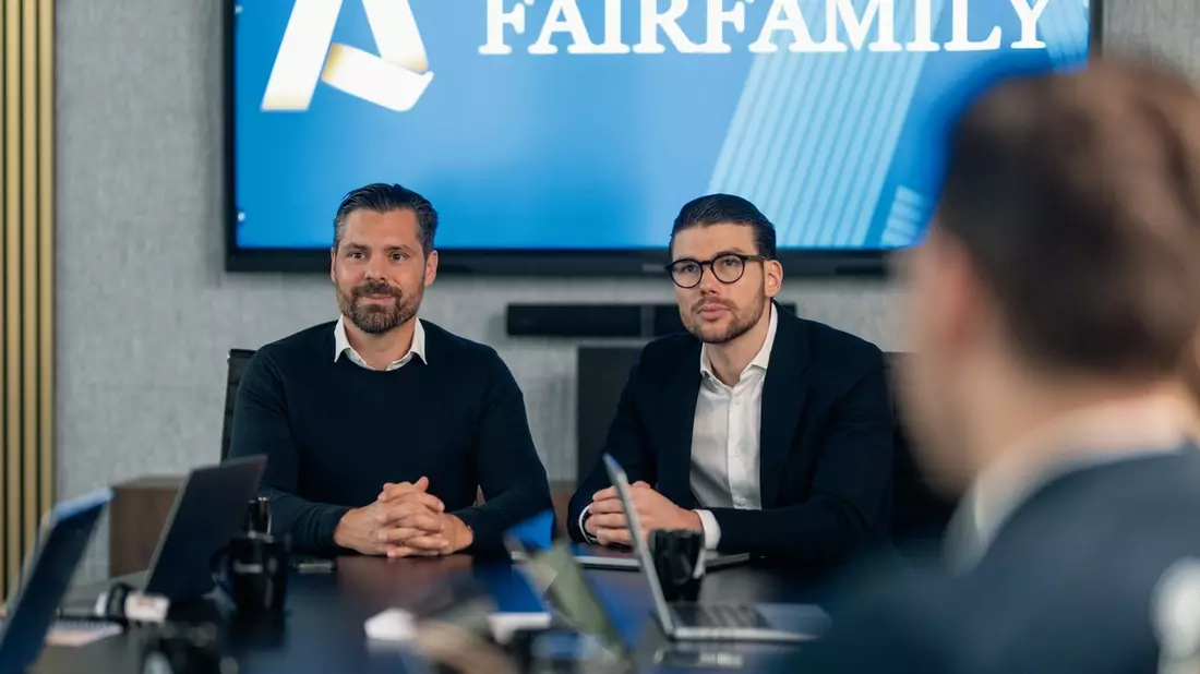 Mehr als Gehalt: Diese Arbeitgeber-Vorteile machen Firmen 2026 wirklich attraktiv - Bild: presseportal.de