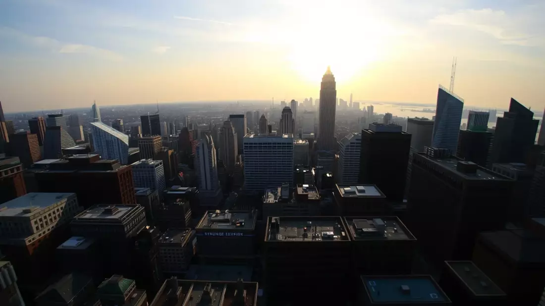 FNCB Aktie: Fusion vollzogen - Bild: über boerse-global.de