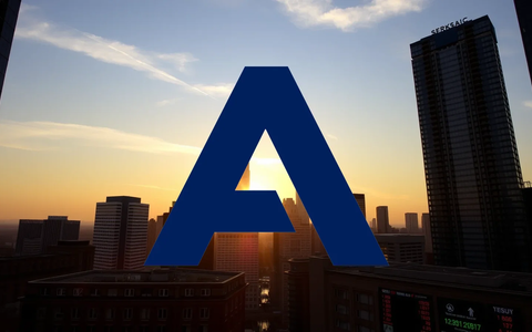 Airbus Enfrenta un Abril Decisivo: Eventos Clave Podrían Marcar el Rumbo - Foto: über boerse-global.de