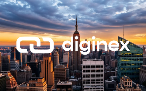 Diginex Acelera su Transformación Corporativa - Foto: über boerse-global.de