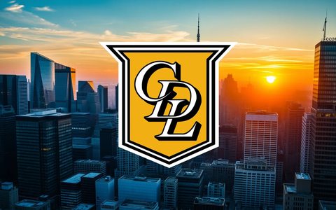 Coeur Mining: La atención del mercado se centra en dos eventos clave de mayo - Foto: über boerse-global.de