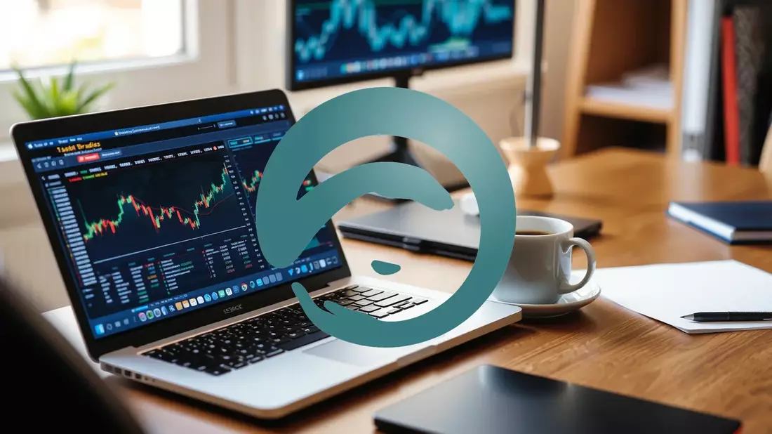 Sera Investments Aktie: Gewinn-Explosion - Bild: über boerse-global.de
