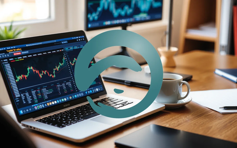 Sera Investments Aktie: Gewinn-Explosion - Foto: über boerse-global.de Sera Investments Aktie: Gewinn-Explosion - Foto: über boerse-global.de