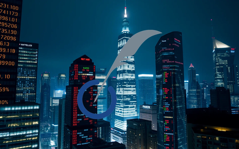 ImmunityBio: La tormenta regulatoria tras las declaraciones sobre su fármaco estrella - Foto: über boerse-global.de