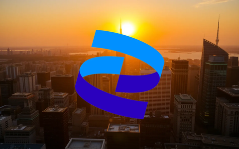 Pfizer: La inteligencia artificial como motor de la oncología del futuro - Foto: über boerse-global.de