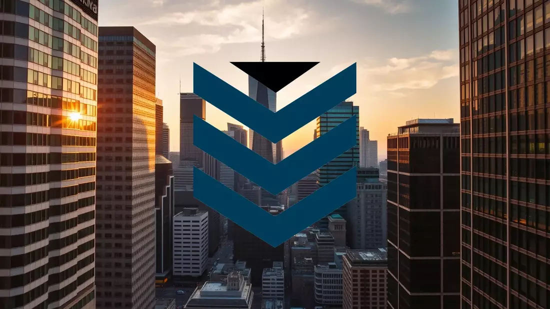Battalion Oil: Una Reestructuración Integral en Marcha Illustration mit AI erstellt übermittelt durch boerse-global.de