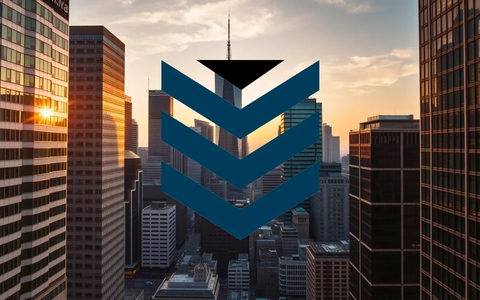 Battalion Oil: Una Reestructuración Integral en Marcha - Foto: über boerse-global.de