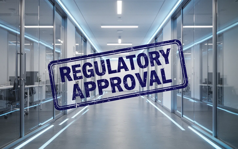 DigiDinar: Regulatorische Hürden bremsen - Foto: über boerse-global.de