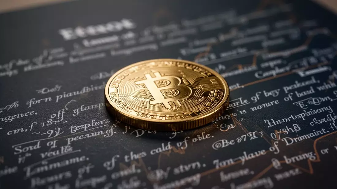 Cornichon: Entschädigungs-Token im Fokus - Bild: über boerse-global.de