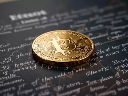Cornichon: Entschädigungs-Token im Fokus - Foto: über boerse-global.de