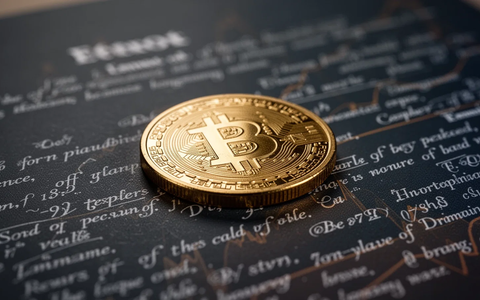 Cornichon: Entschädigungs-Token im Fokus - Foto: über boerse-global.de