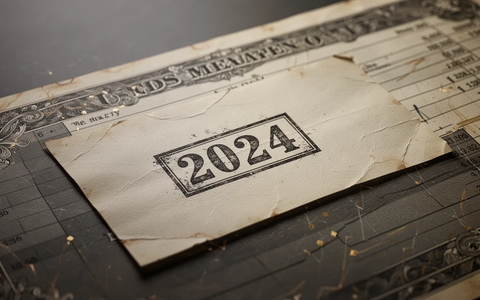 RBC Corporate Bond ETF: Finale Phase - Foto: über boerse-global.de