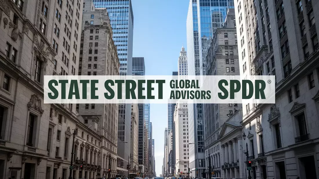 Dow Jones ETF: Blue Chips stabil - Bild: über boerse-global.de