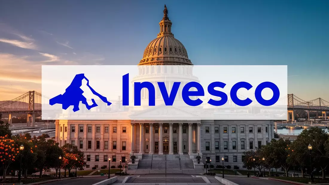 Invesco California Muni ETF: Steuervorteile - Bild: über boerse-global.de