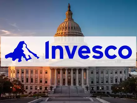 Invesco California Muni ETF: Steuervorteile - Foto: über boerse-global.de