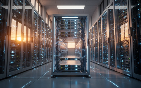 Anthropic: KI-Riese knackt 30-Milliarden-Euro-Grenze - Foto: über boerse-global.de