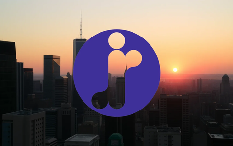 Riso Kagaku Aktie: Expansionskurs in Südostasien - Foto: über boerse-global.de