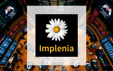 Implenia Aktie: Großauftrag in Münster - Foto: über boerse-global.de