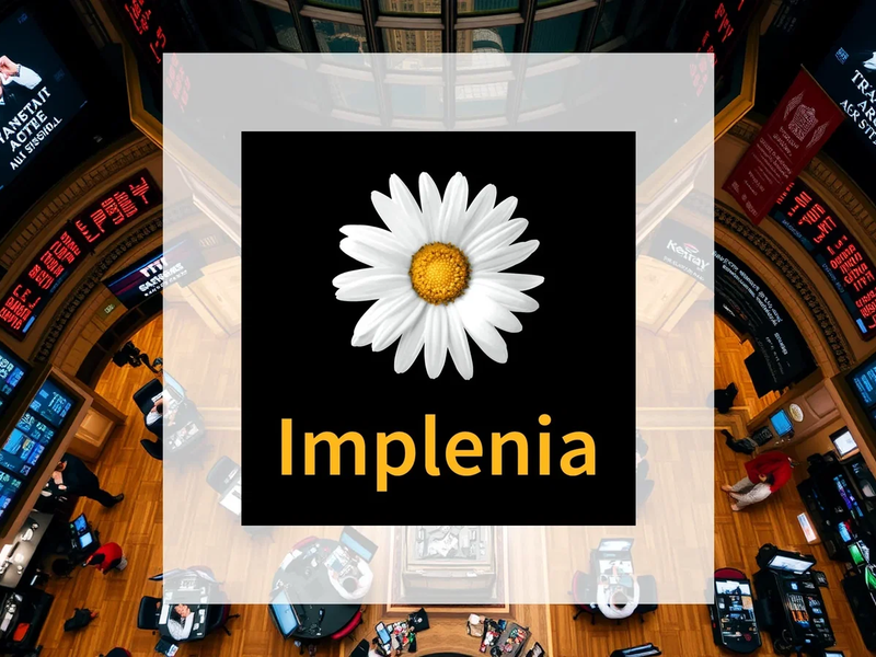 Implenia Aktie: Großauftrag in Münster - Foto: über boerse-global.de