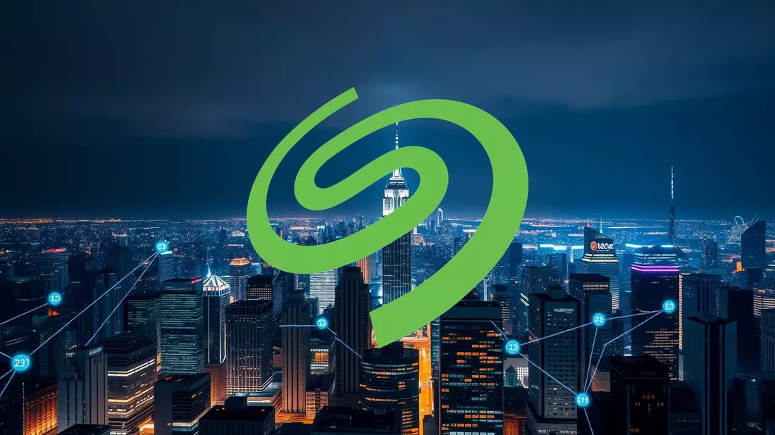 Seagate Technology Aktie: Allzeithoch geknackt - Bild: über boerse-global.de