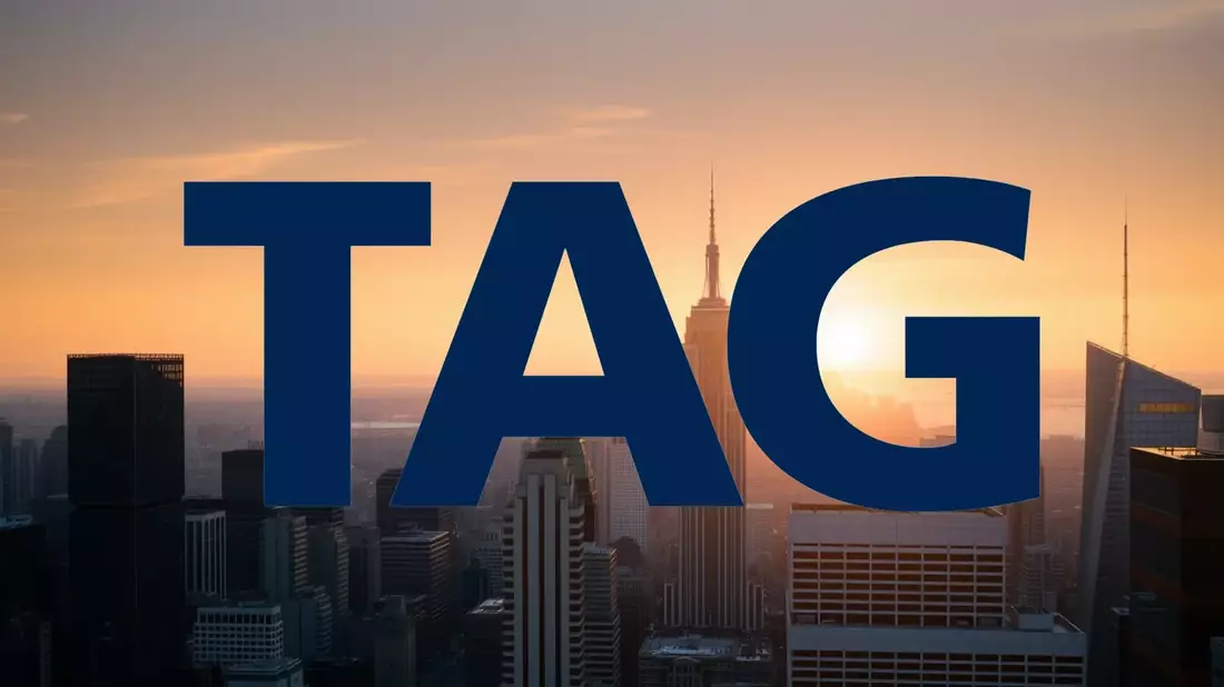 TAG Immobilien Aktie: Fokus auf Polen - Bild: über boerse-global.de