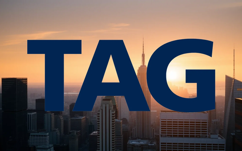 TAG Immobilien Aktie: Fokus auf Polen - Foto: über boerse-global.de