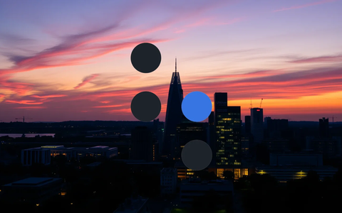 D-Wave Quantum: La paradoja de una fortaleza financiera en un mercado a la baja - Foto: über boerse-global.de