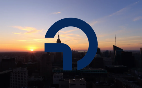 OMV: Un cambio de rumbo en su política de dividendos - Foto: über boerse-global.de