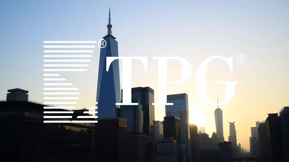 The Platform Group Aktie: Milliarden-Ziel - Bild: über boerse-global.de