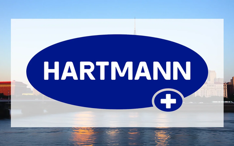 Paul Hartmann Aktie: Dividenden-Termin fix - Foto: über boerse-global.de