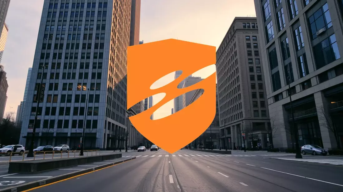 DroneShield: Un Análisis de su Actualización de Software para el Segundo Trimestre Illustration mit AI erstellt übermittelt durch boerse-global.de