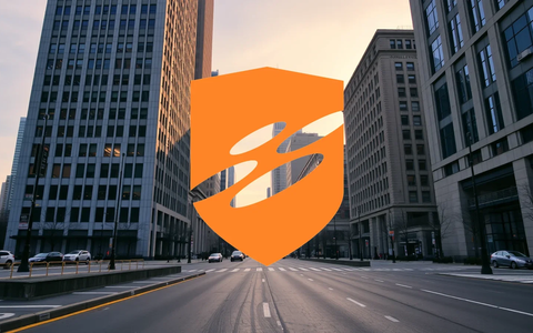 DroneShield: Un Análisis de su Actualización de Software para el Segundo Trimestre - Foto: über boerse-global.de