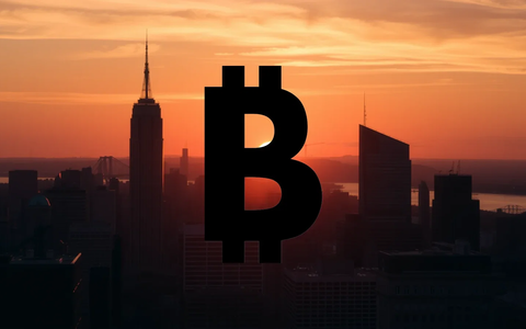 Strategy: Compra de Bitcoin en medio de pérdidas contables - Foto: über boerse-global.de