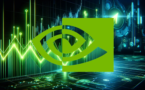Nvidia refuerza su ecosistema global con una apuesta estratégica en Australia - Foto: über boerse-global.de