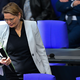 Aus Sicht von Bundesjustizministerin Stefanie Hubig (SPD) spricht viel dafür, das Schwarzfahren als Ordnungswidrigkeit zu behandeln. (Archivfoto) - Foto: Sebastian Christoph Gollnow/dpa