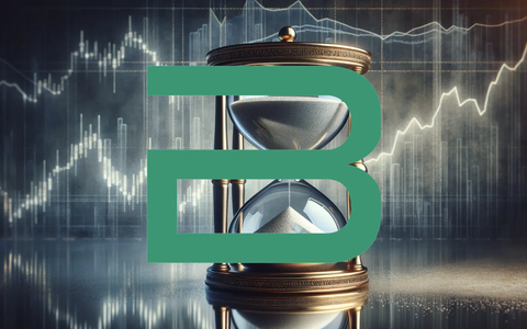 BioNTech Enfrenta un Doble Desafío: Aranceles y la Suspensión de un Estudio Clínico - Foto: über boerse-global.de