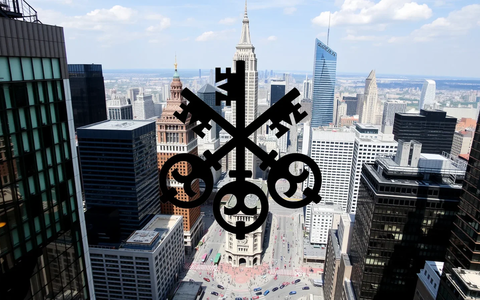 UBS: Un acuerdo político podría suavizar las exigencias de capital - Foto: über boerse-global.de