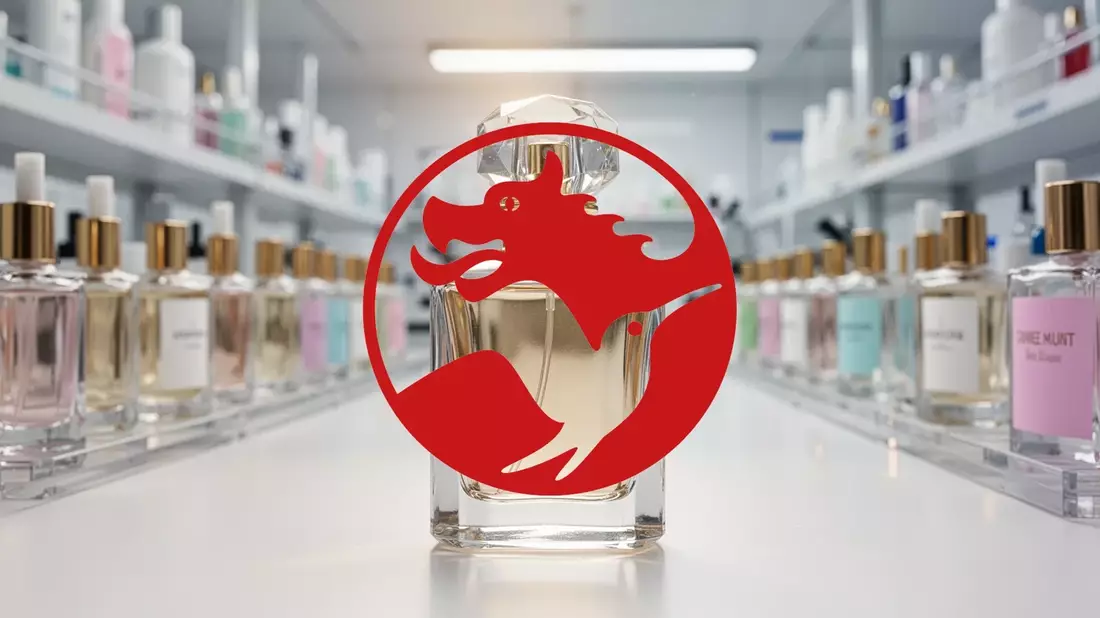 Symrise Aktie: Kosmetik-Offensive gegen Umsatzdelle - Bild: über boerse-global.de